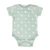 Baby Thelwell Mini Tots Babygrow