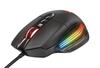 Trust Gaming GXT 940 Xidon RGB Gaming Mouse Gaming Mouse