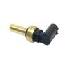 55591401 55353807 Coolant Temperature Sensor for Vauxhall Astra