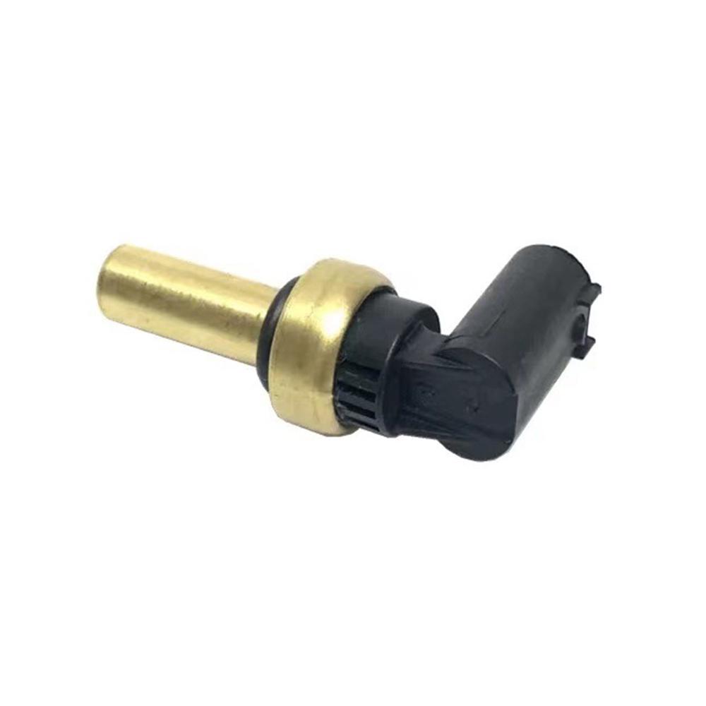 55591401 55353807 Coolant Temperature Sensor for Vauxhall Astra