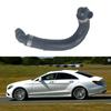 Новый 2118301396 автомобильный шланг кондиционера A2118301396 для BENZ E 280 / E 300 350 4MATIC CLS 350 500 CGI