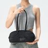 Унисекс спортивная сумка через плечо