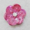 Handsewed Pieceslot Flower Sequins 20 Pattern Patch Diy Clothing Shoes Hats Bags Beads Sequins Applique Patch