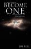 Книга Become One