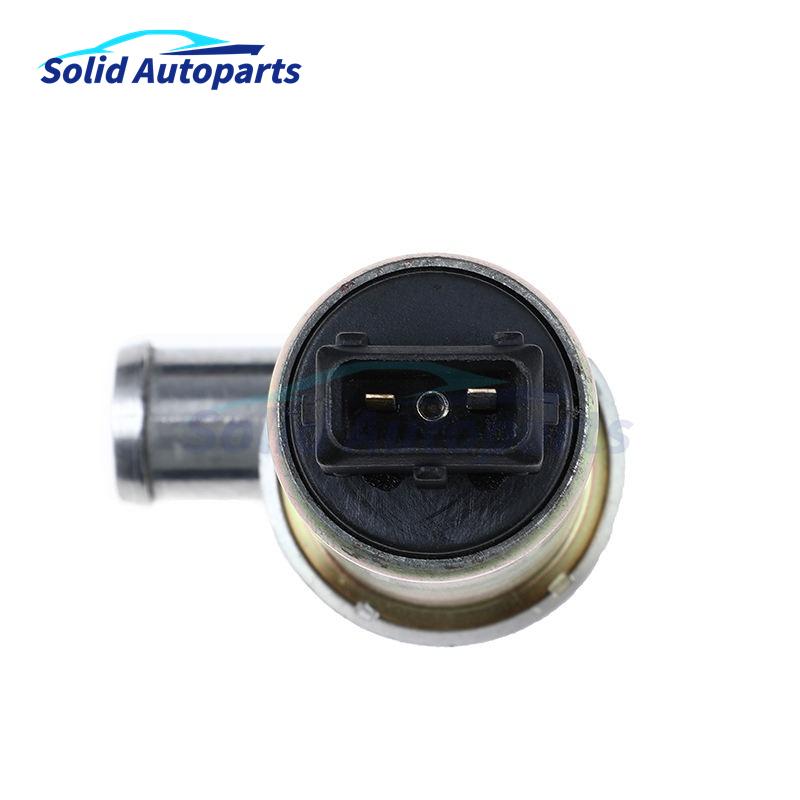 Клапан управления холостым ходом для Golf Passat Jetta Corrado LT G60 OEM 408202011002Z,408202011002G,037906457C Правый