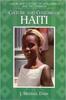 Книга Culture and Customs of Haiti