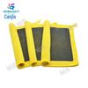 Canjie Volcanic Mud Car Cleaning Towel – Thickened Stain Removal Cloth for Car Detailing