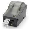 Argox OS-2130D Thermal Barcode Label Printer CN plug (adapter included)
