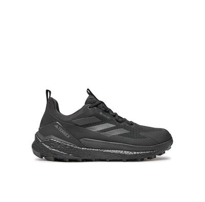 Кроссовки Terrex Free Hiker 2.0 Low Gore-Tex