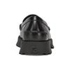 Fendi Лоферы O'Lock Slip On 7D157969FF0QA1