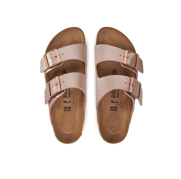 Сандалии Birkenstock Donna