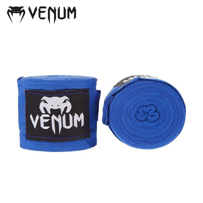 VENUM Boxing and Muay Thai Hand Wraps