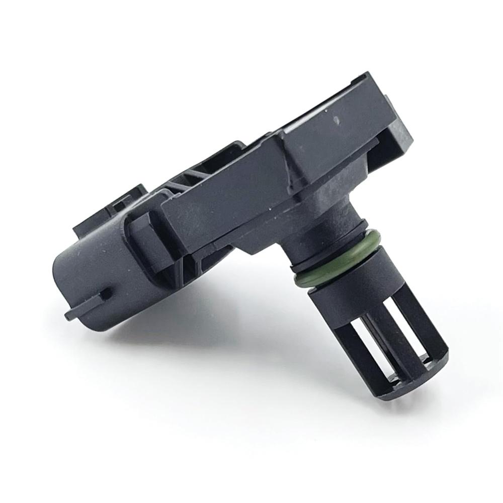 Pressure Temperature Sensor 2897334 2872784 For CUMMINS M11 ISC ISL ISM ISX ISB