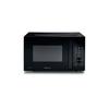 Hisense Solo Microwave 23L 800W Black - H23MOBSD1H