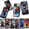 Чехол для телефона Obito Narutos Uchiha Tobi для OPPO A54 A40 A60 A80 A18 A16 A17 A38 A78 A79 A57 A55 A96 A15 A12