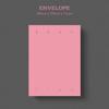 BLACKPINK - 2nd ALBUM [BORN PINK] BOX SET [PINK Ver.]