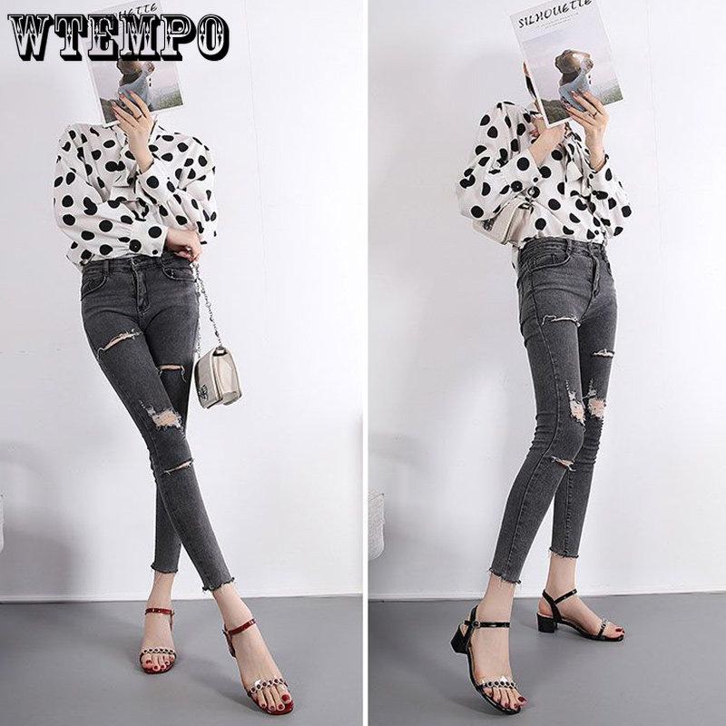 Женская мода Сандалии на высоком каблуке Летние кожаные простые сексуальные сандалии на низком каблуке с квадратной головкой Fairy Wind | Блестки Стразы Пряжка | ПУ Материал