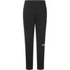 DESCENTE TRAINING Knitted Sweatpants Unisex SP123TFP14