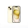 Apple Айфон 15 (Китайская версия)