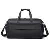 Large Capacity Travel Gym Bag Short Distance Luggage Bag Oxford Cloth Duffel Bag Sports Bag