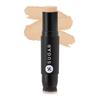 Cosmetics Ace Of Face Foundation Stick with In-Built Brush | Lasts 24hrs | Full Coverage Foundation for Women | 12gm - 20 Galao