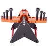 High Quality Blade Propeller Balancer for 250 450 500 600 700 Universal RC Helicopter Multirotor Airplane Parts