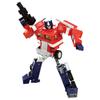 TAKARA TOMY Transformers Missing Link Convoy C-01