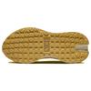 Nike Феникс Вафля Пшеничный Золотой Женский FJ1409-700