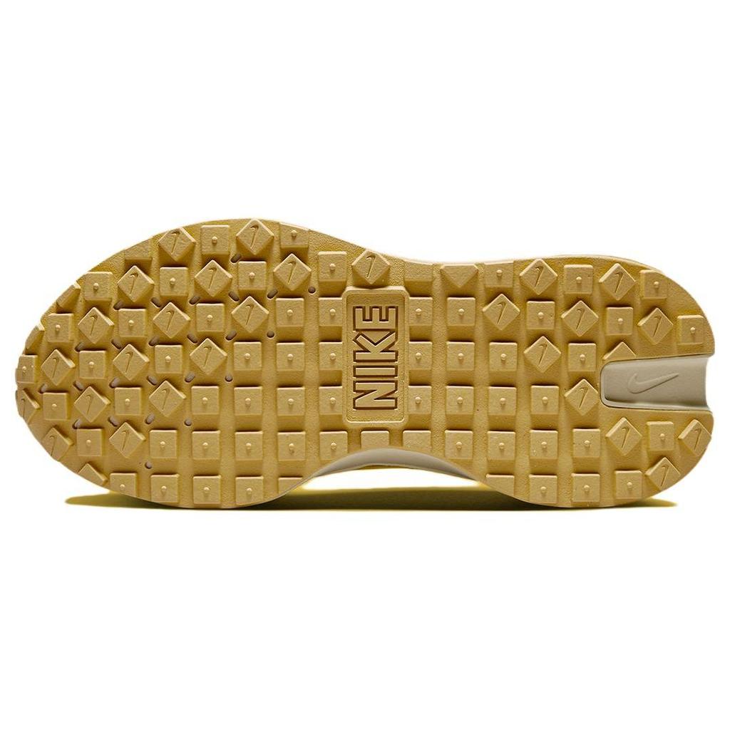 Nike Феникс Вафля Пшеничный Золотой Женский FJ1409-700
