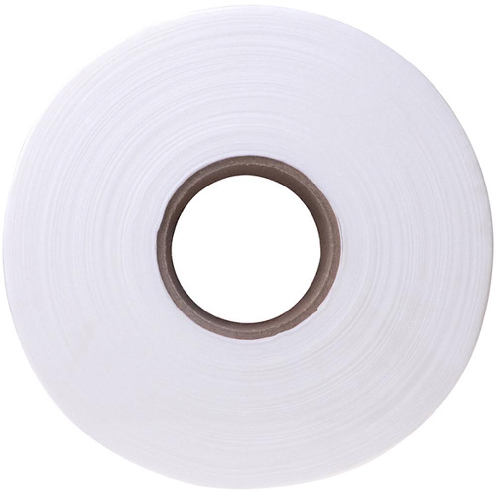 Бумага для удаления волос Чистый воск для тела Восковые полоски Восковая полоска Бумага для ногтей Набор инструментов Красота Бумага для удаления волос Восковая бумага для удаления волос