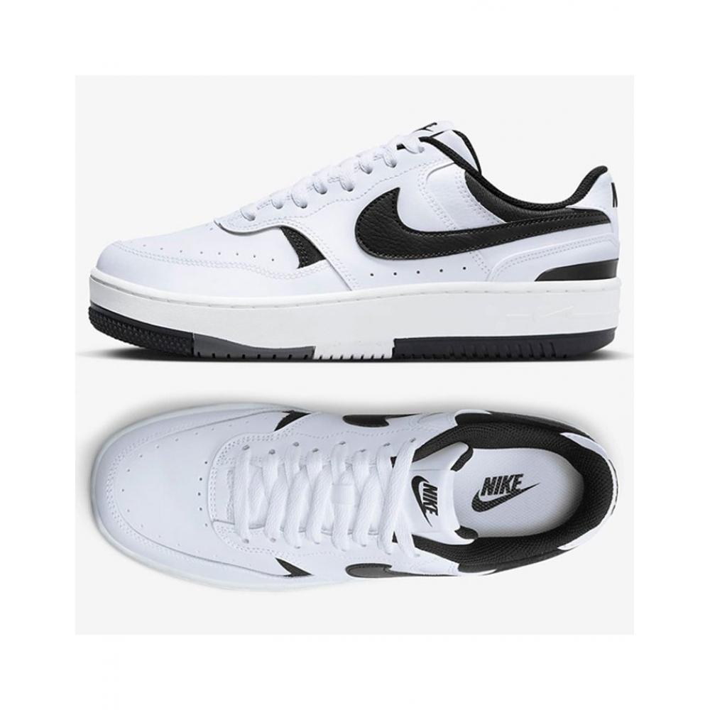 Nike SneakerS SneakerS Women S Gamma Force Dx9176 100 S2305