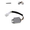For KTM 450 300 250 530 525 EXC Voltage Regulator Current Rectifier For KTM 660 SMC 450 EXC RACING 450 400 300 250 XC-W