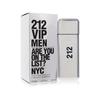 Heirera 212 VIP Eau De Toilette Pour Homme 100ml