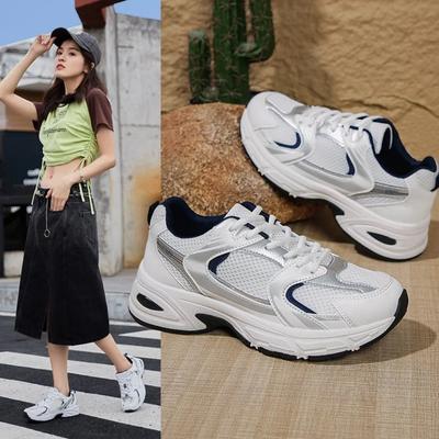 Женская обувь – Кроссовки