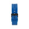 Casio Женские часы серии DIGITAL Синие F108WH-2A F108WH-2A
