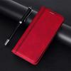 Magnetic Leather Wallet Case For Huawei Y5 Y6 Y7 2019 Y5p Y6p Y7p P Smart 2020 Honor 9A 9X 9S 9C 8X 8A 8C 10i 10 Lite 20 Pro Cover Fundas Coque