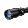 Diana 3-9X40 AO Tactical Riflescopes Glass Etched Crosshair Reticle Rifle Scope