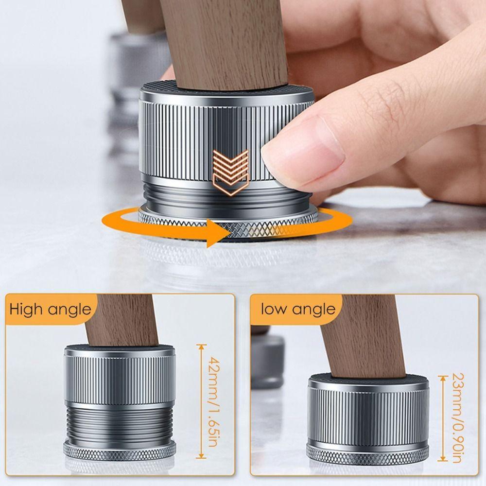 Прочная подставка для увеличения высоты, противоударная, противоскользящая, подставки для мебели, сверхпрочная, регулируемая высота, противоскользящие ножки, обеденный стул