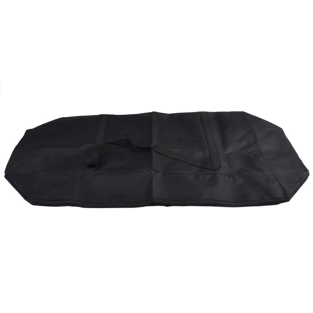 Сумка для штатива 65-130 см для микрофонной фотостойки