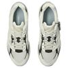 Asics Гель 1130 Hal Studio Glacier 1201A982-200