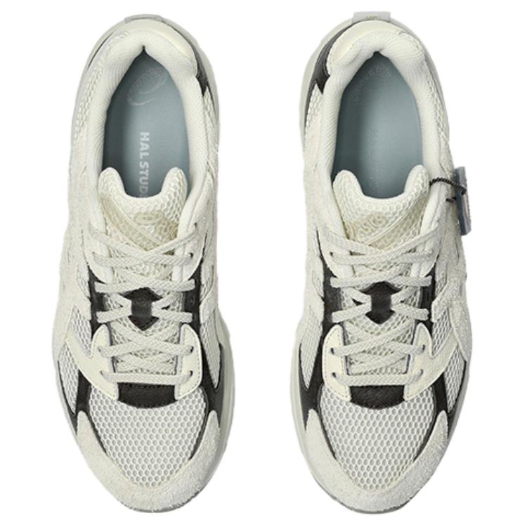 Asics Гель 1130 Hal Studio Glacier 1201A982-200