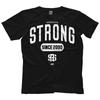 Как на картинке