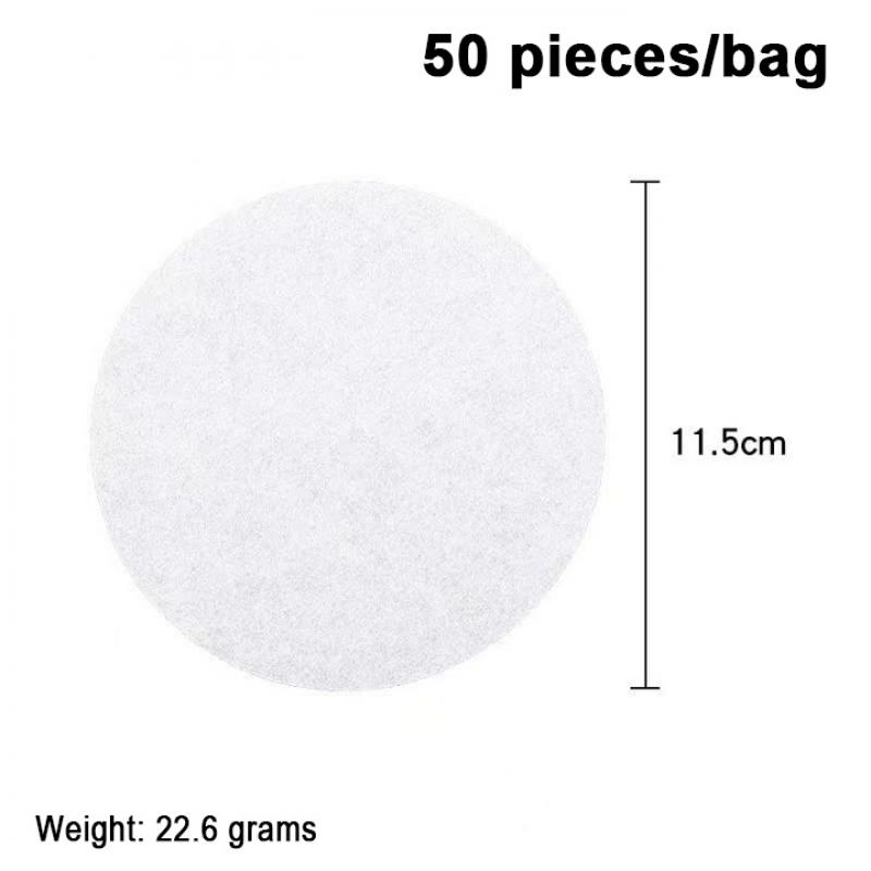 Пресс для гамбургеров, круглая форма, антипригарное покрытие, фаршированные котлеты для бургеров, говядина, гриль, пироги, пресс-формы, принадлежности для барбекю, кухонные принадлежности