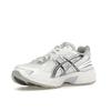 Asics Женские кроссовки Gel 1130 White Carrier серые сиреневые 1202A164-115