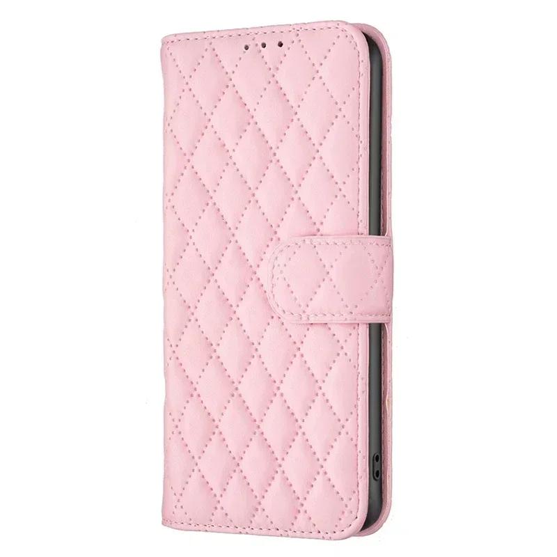 For Tecno Spark 10 Pro Case SPARK 10 Pro Fundas Solid Color Leather Wallet Phone Cover For Tecno Spark10 Pro 10C Case Coque