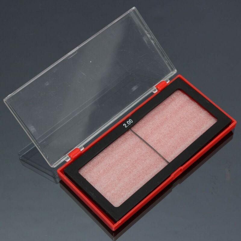 Аксессуары Сварочная линза Сварочная линза Увеличительное стекло Шлем Маска