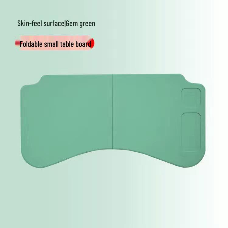 Folding Car Tray Table for Changan Deep Blue SL03 Model 3/Y - Portable Office and Computer Desk