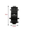 Car Power Window Control Switch Window Lifter Button For Toyota RAV4 Camry Corolla Auris Urban Cruiser Accessories