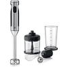 Immersion Blender WMF Lineo Edelstab 4 In 1 (04.1635.0011)