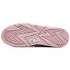 Fila Клетка Ретро Баскетбольные Кроссовки Розовые Женские F12W031229FSP